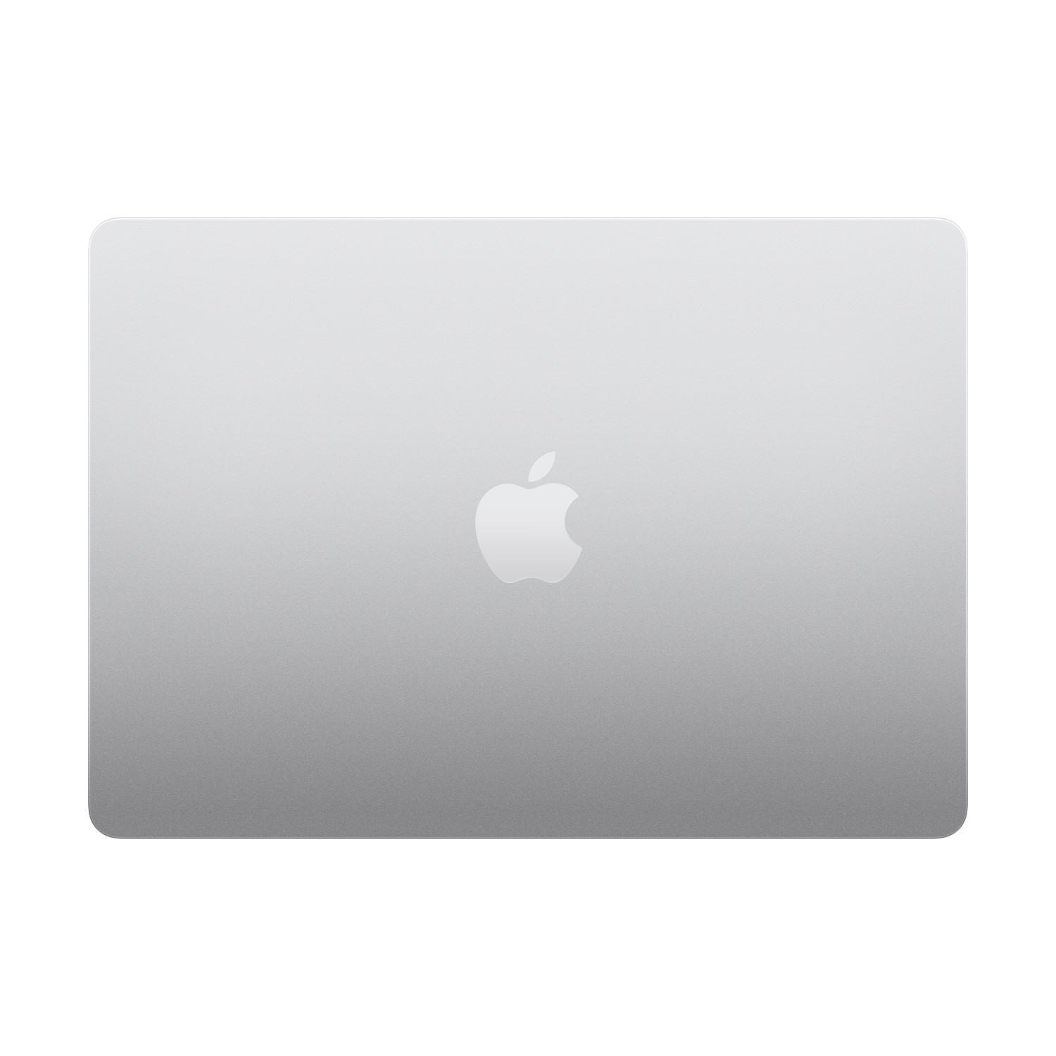 15吋 MacBook Air 配備 Apple M3 晶片配備 8 核心 CPU 及 10 核心 GPU, 512GB SSD image number 1