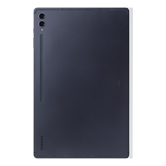 Samsung Galaxy Tab S9 Ultra NotePaper Screen 白色 image number 1