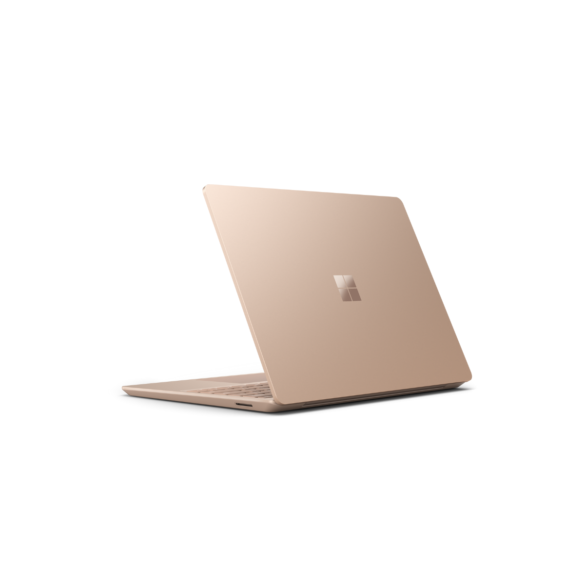 Surface Laptop Go 2 I5 /128GB /8GB image number 4