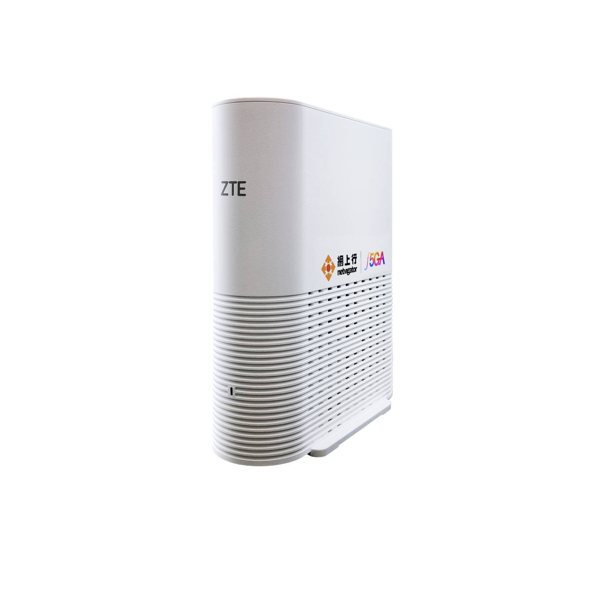 ZTE BE15000 Tri-Band Wi-Fi 7 Mesh AP (ZXHN H6701Q) 路由器