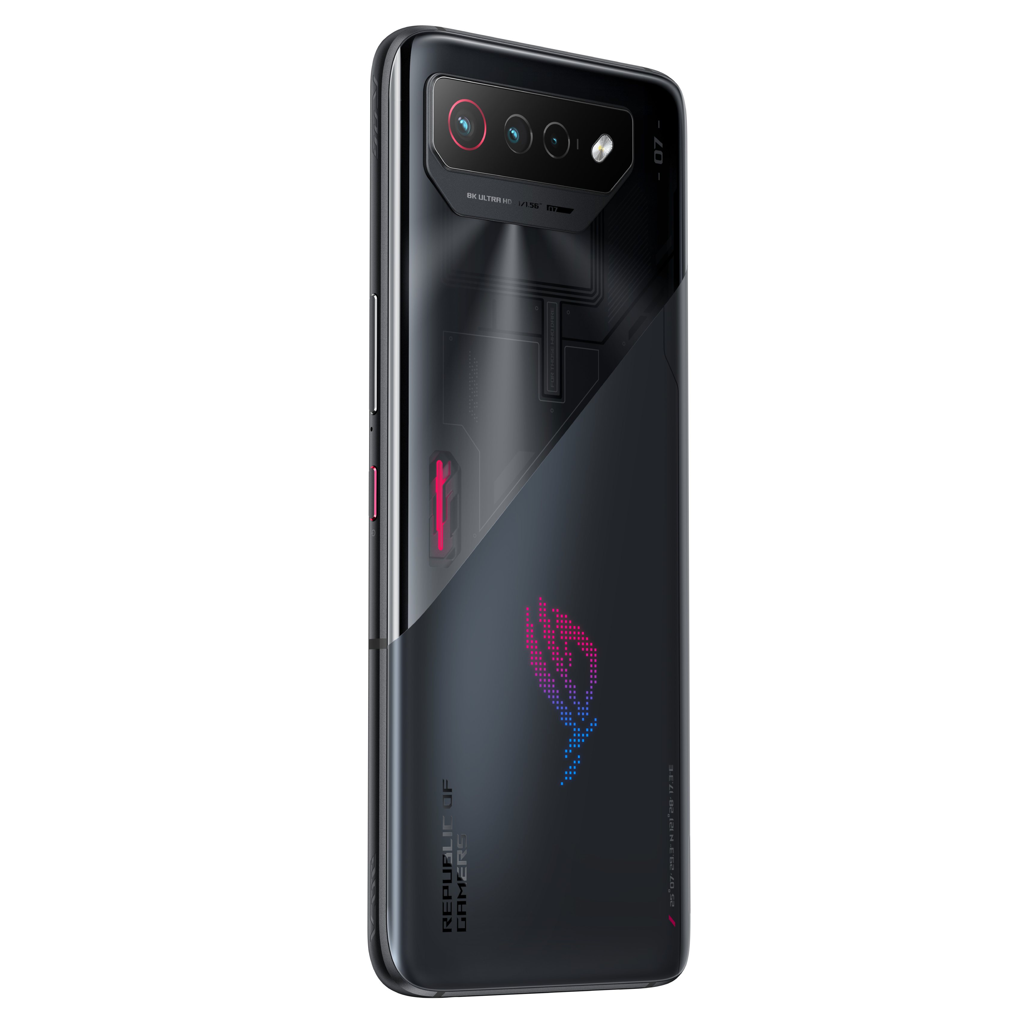 ROG Phone 7, , small image number 14