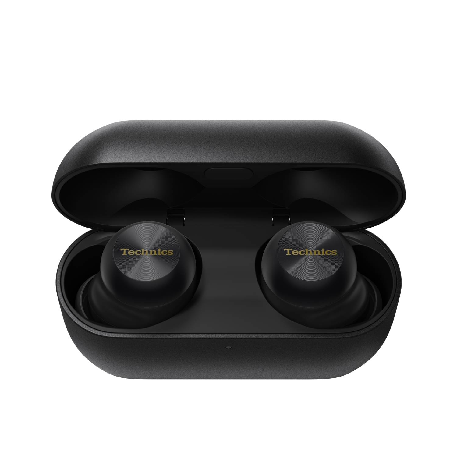 Technics Flagship Hi-Fi wireless noise-canceling headphones (EAH-AZ100), , large image number 0