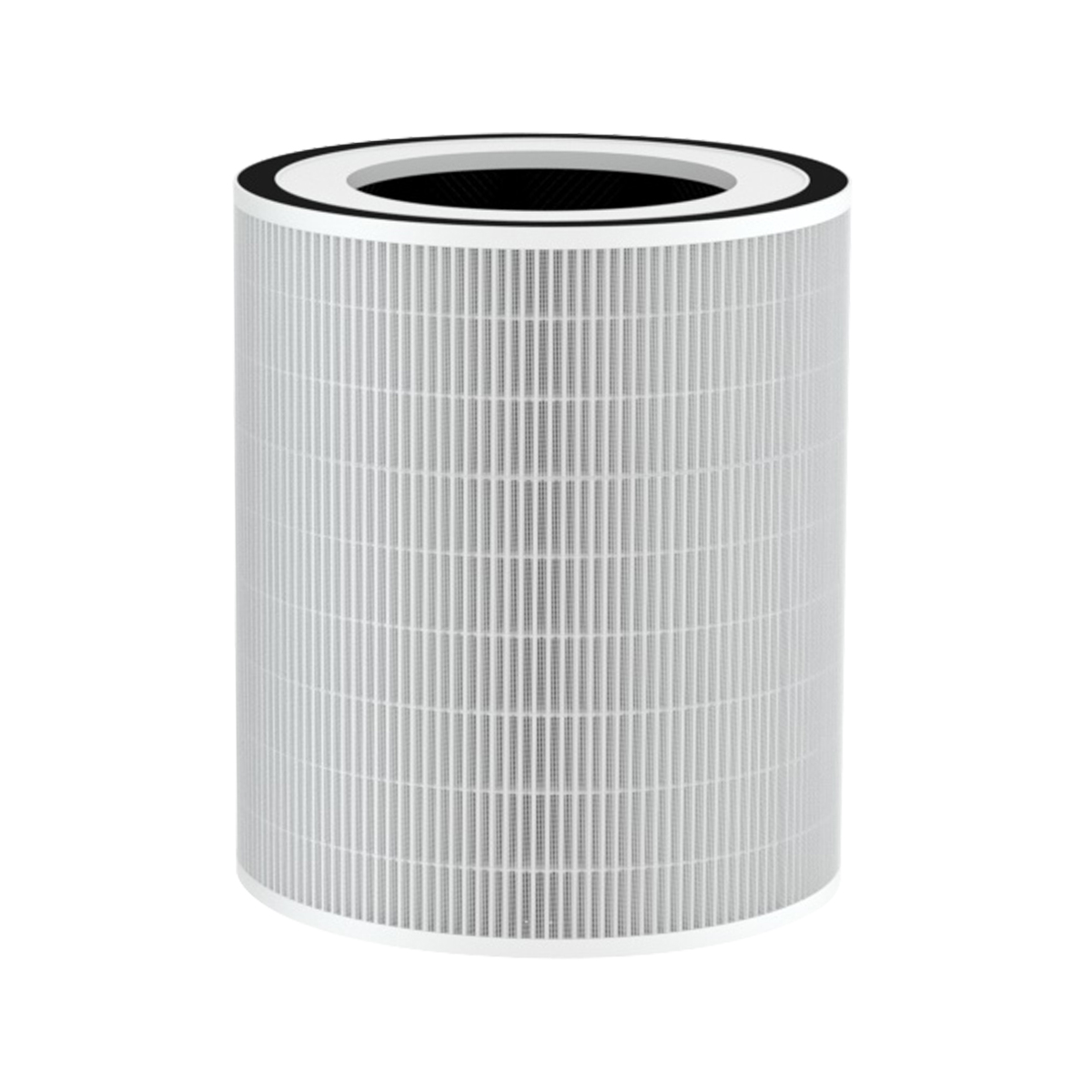 inno3C i-AP9F Filter, , small image number 0