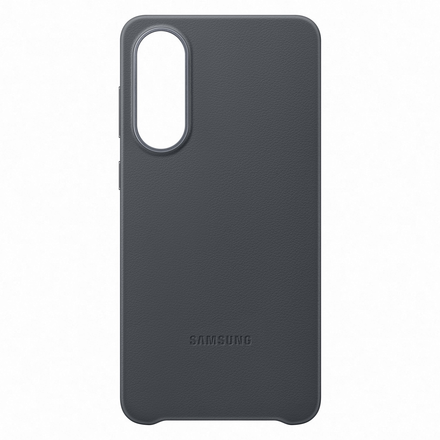 Samsung Galaxy S25 Edge Kindsuit Case