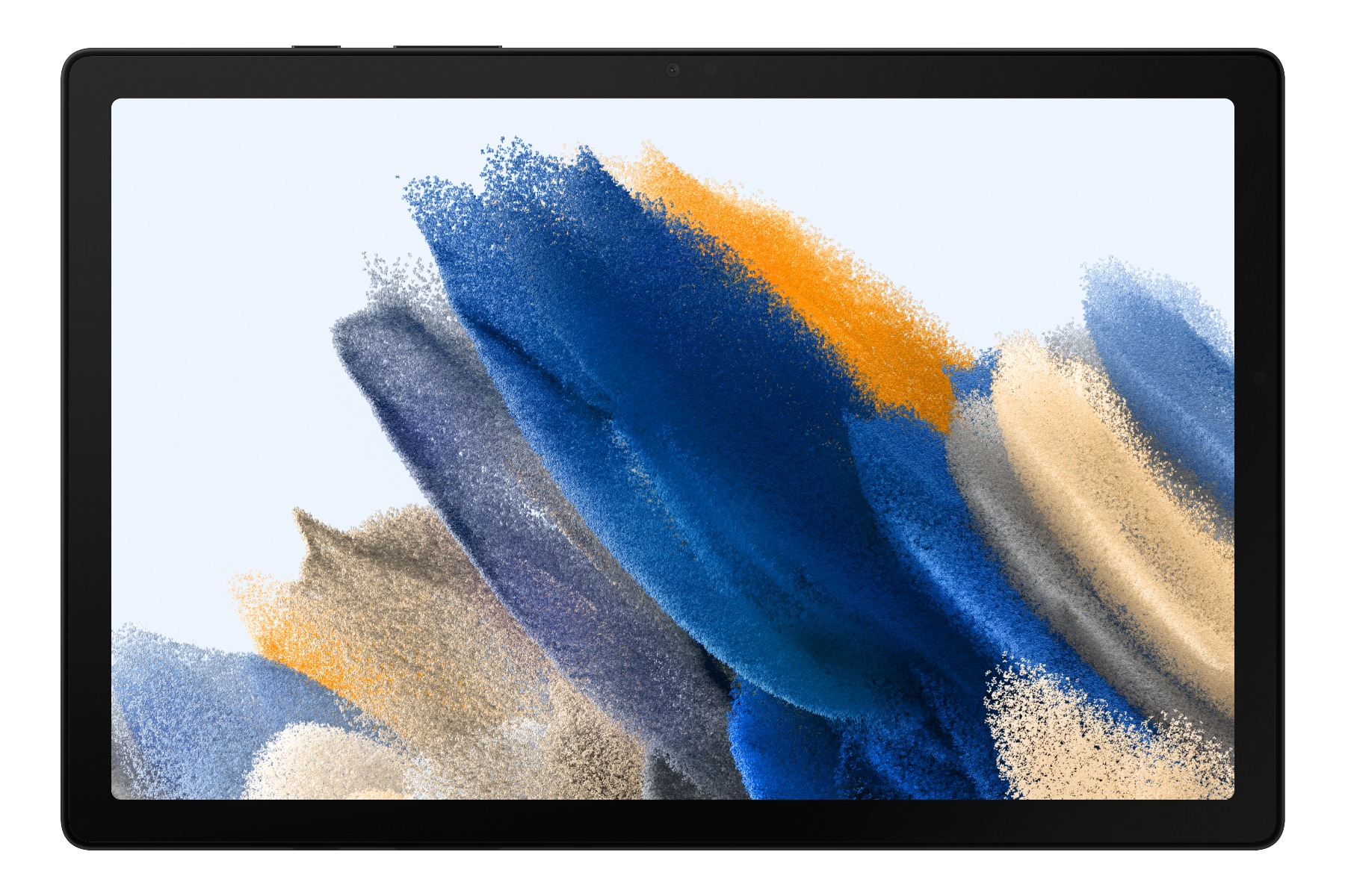 Samsung Galaxy Tab A8 WI-FI (4+64GB) (X200) image number 7
