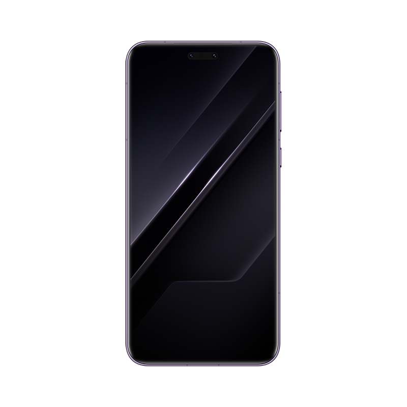 PORSCHE DESIGN HONOR Magic7 RSR 5G image number 2
