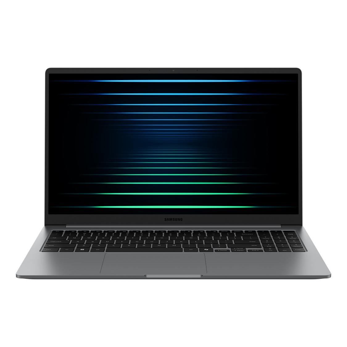 Samsung Galaxy Book5 15.6inch U7 16GB+512GB, , large image number 1
