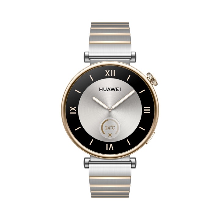 HUAWEI Watch GT4 41mm image number 0