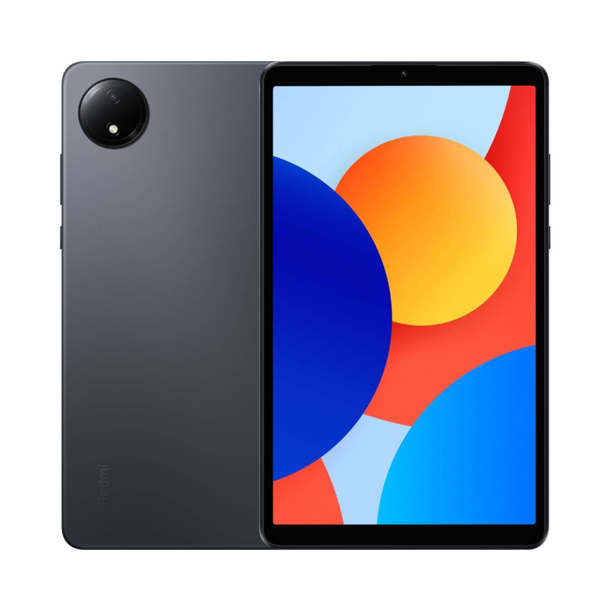 Redmi Pad SE 8.7 4G (4GB+128GB) image number 0