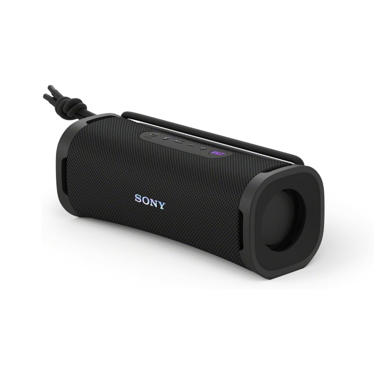 Sony SRS-ULT10 ULT FIELD Wireless Portable Speaker Earbuds