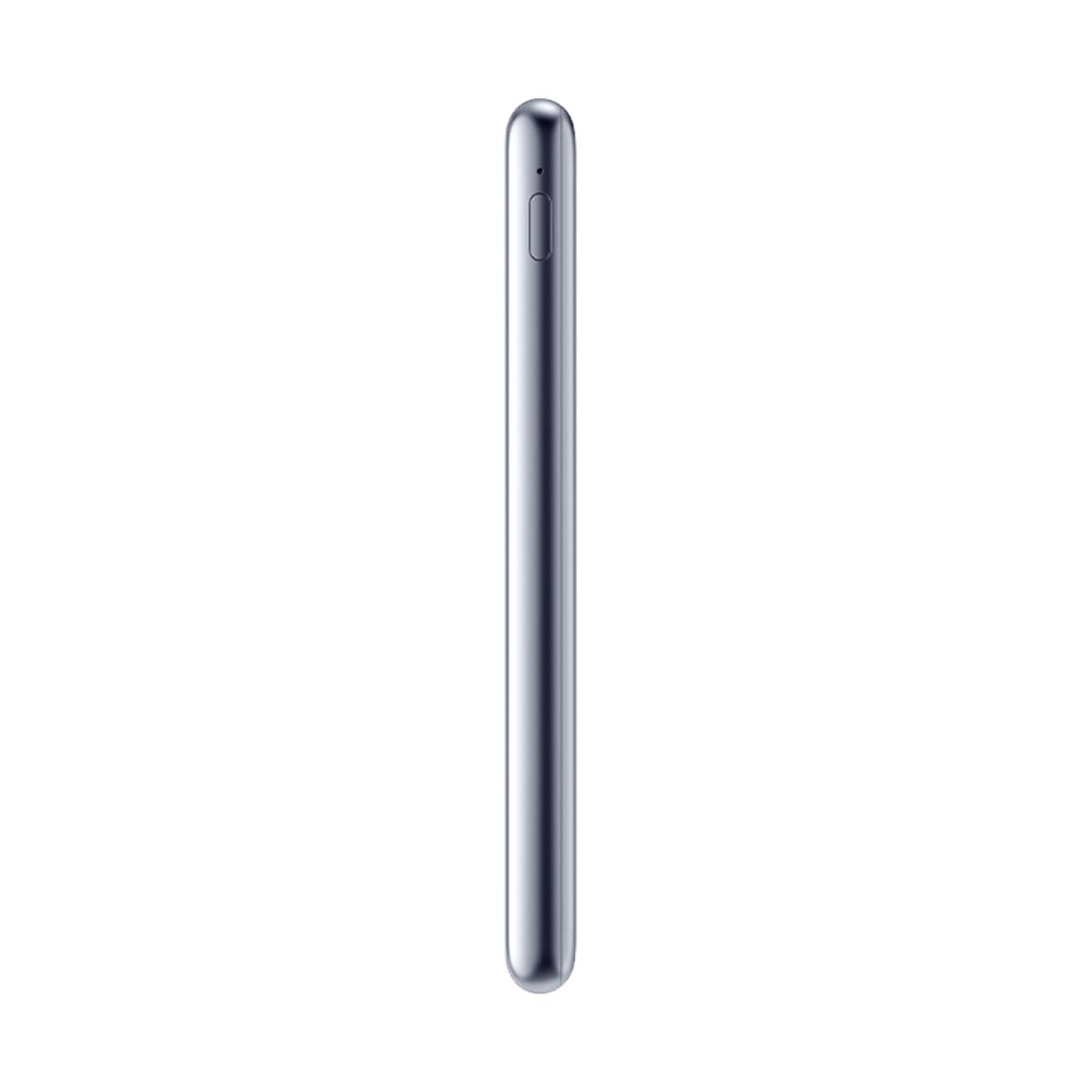 Xiaomi Ultra Slim Power Bank 5000mAh, , large image number 4