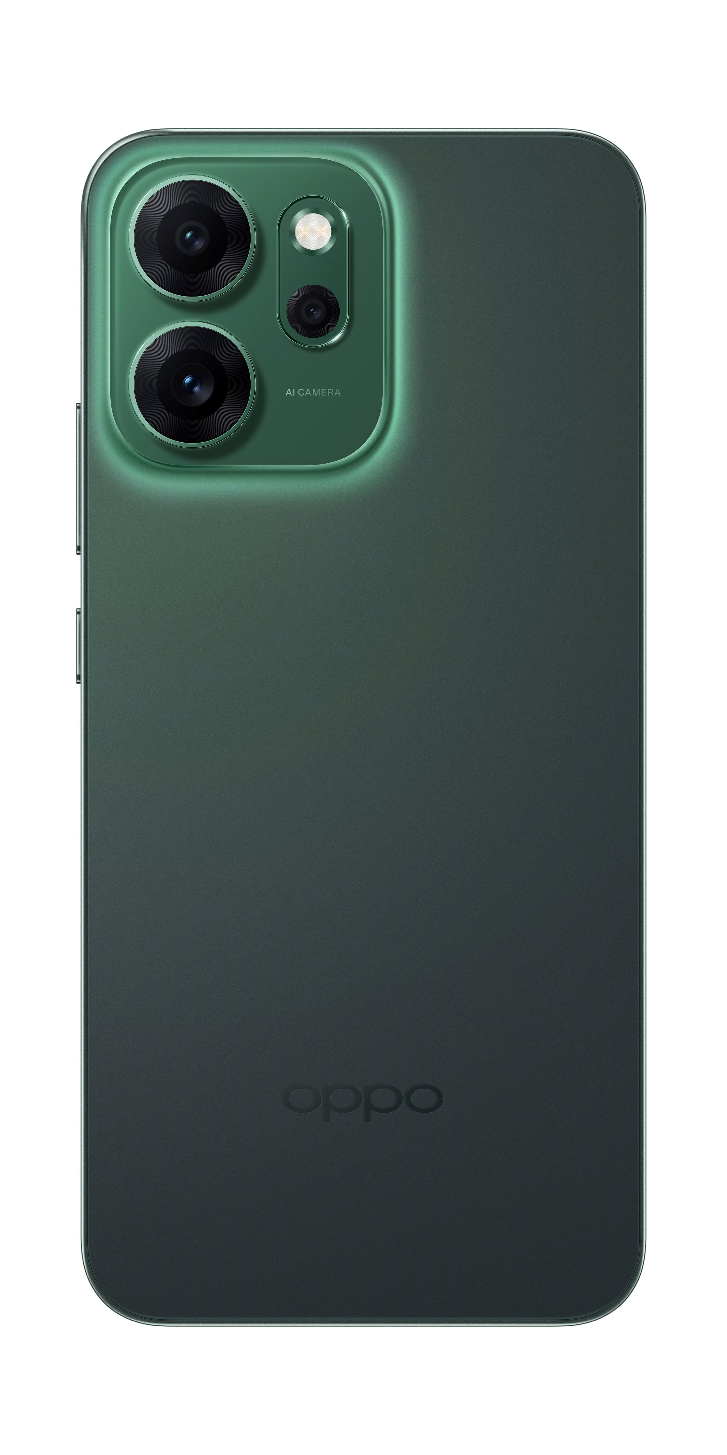 OPPO Reno14 F 5G, , large image number 5