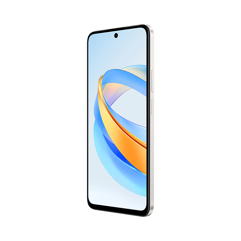 HONOR X7b 5G image number 7