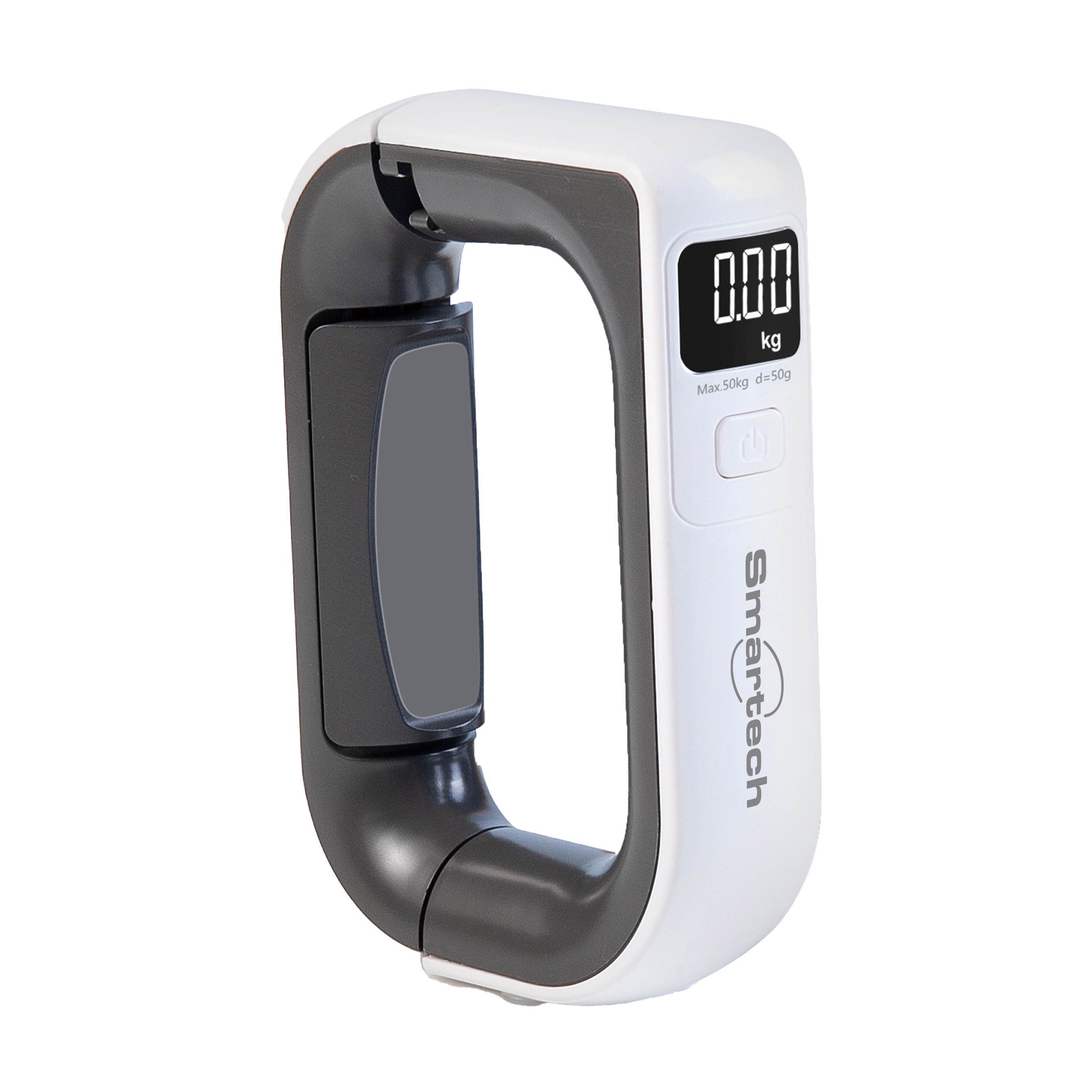 Smartech Smart Luggage Scale (SG-3348)