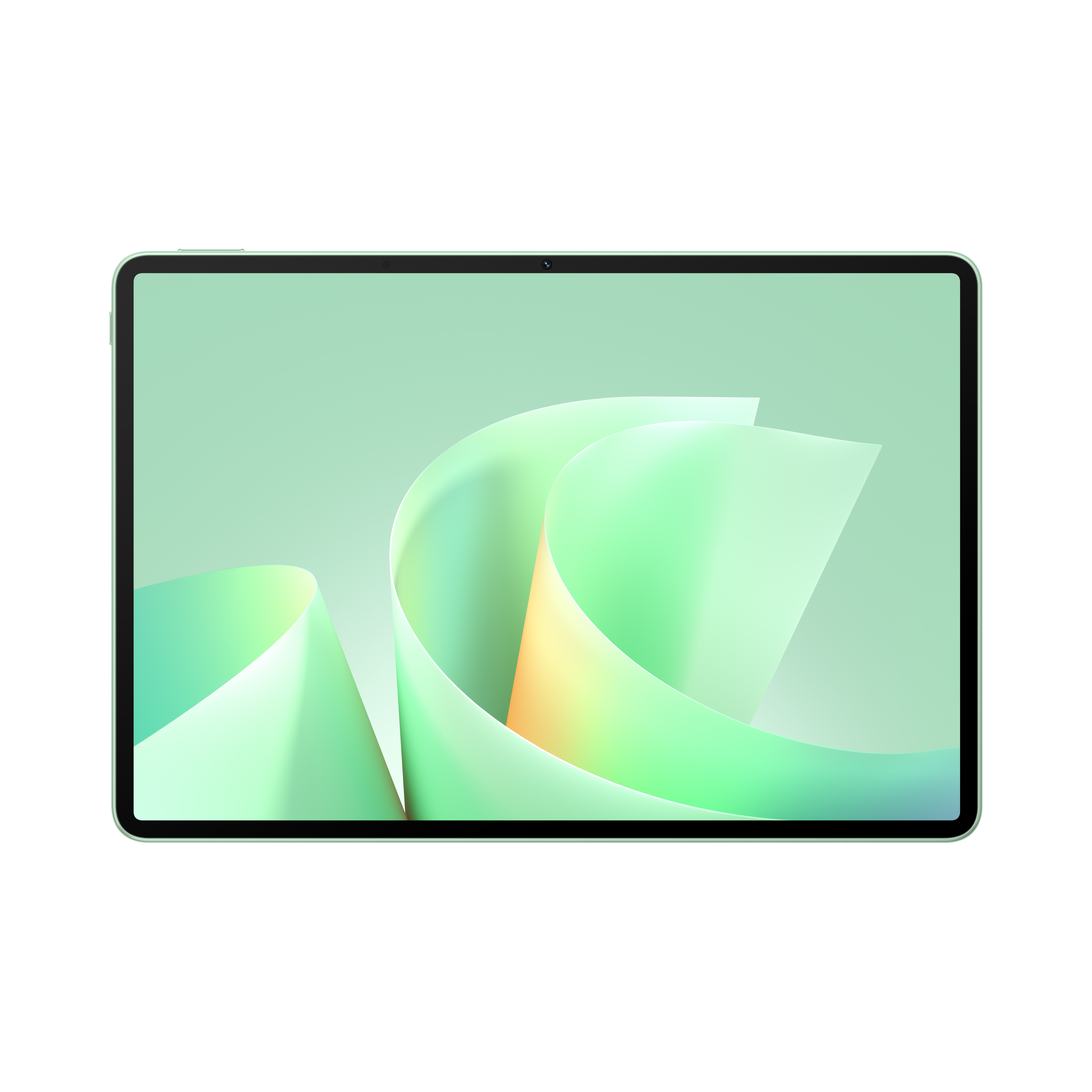 HUAWEI MatePad 11.5 S 2026 (12GB+256GB)