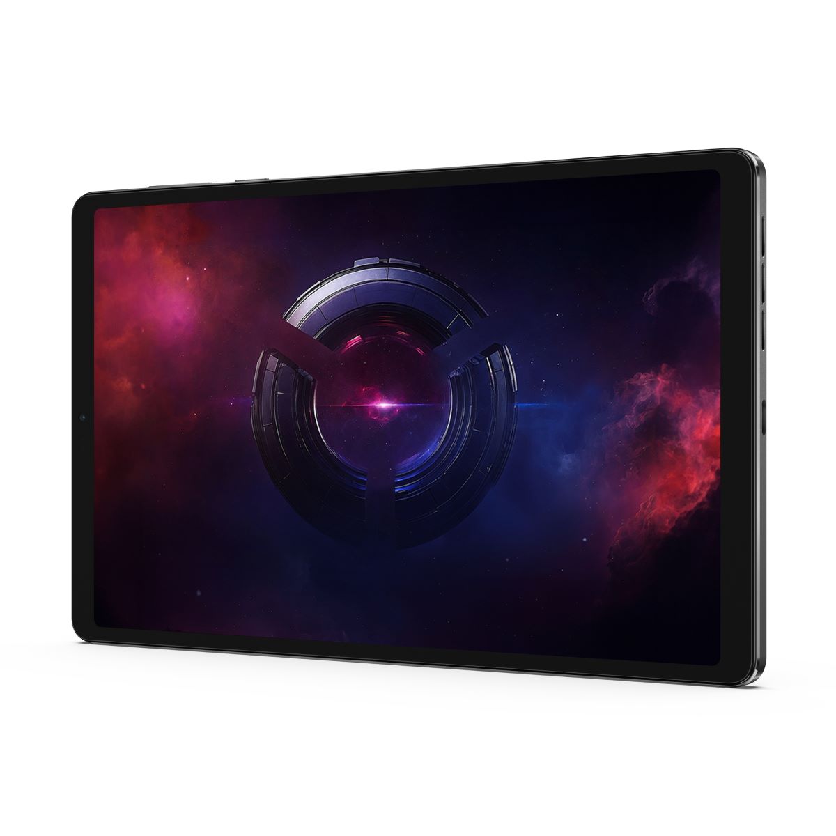 Lenovo Legion Tab (12GB+256GB) image number 0