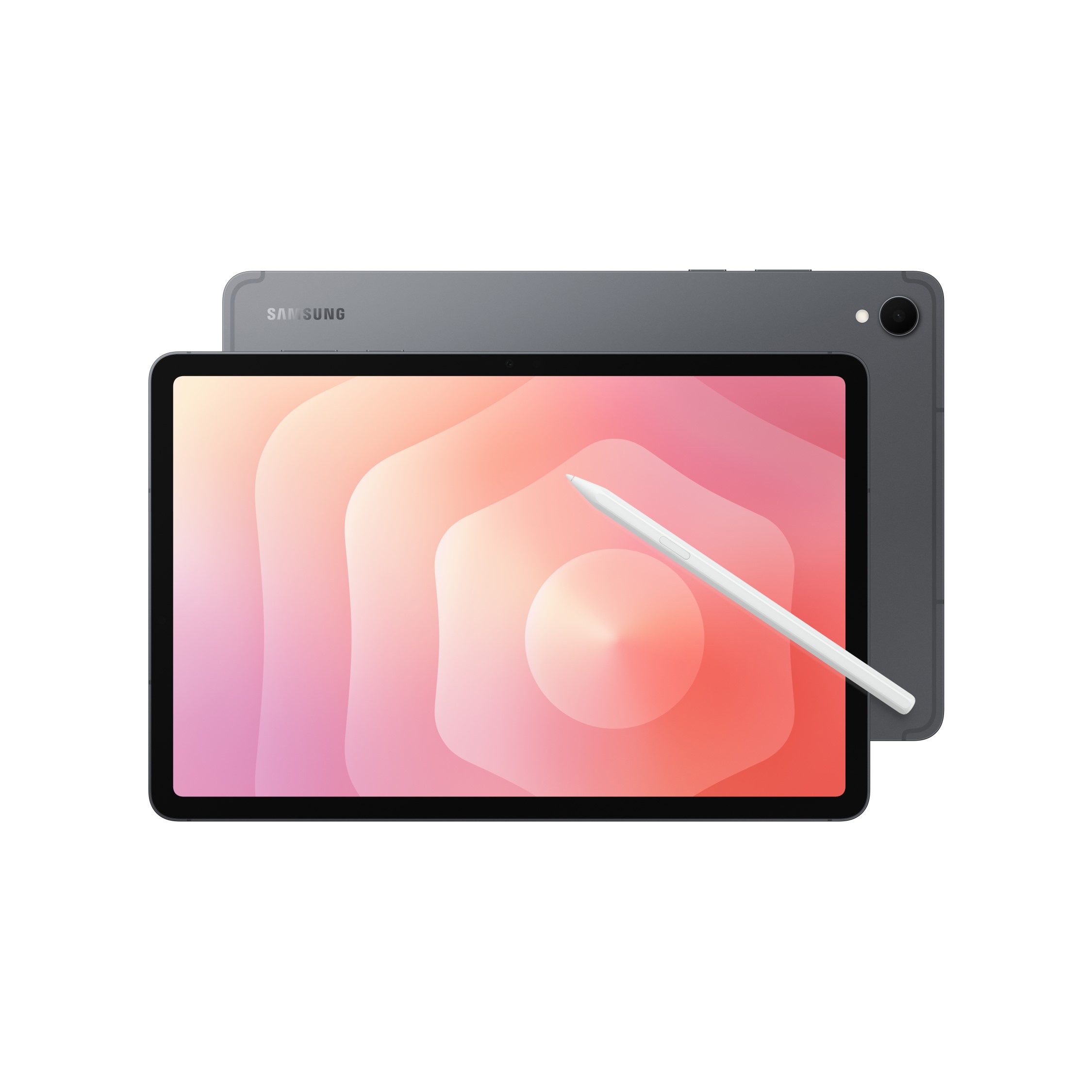 Samsung Galaxy Tab S11 5G image number 0