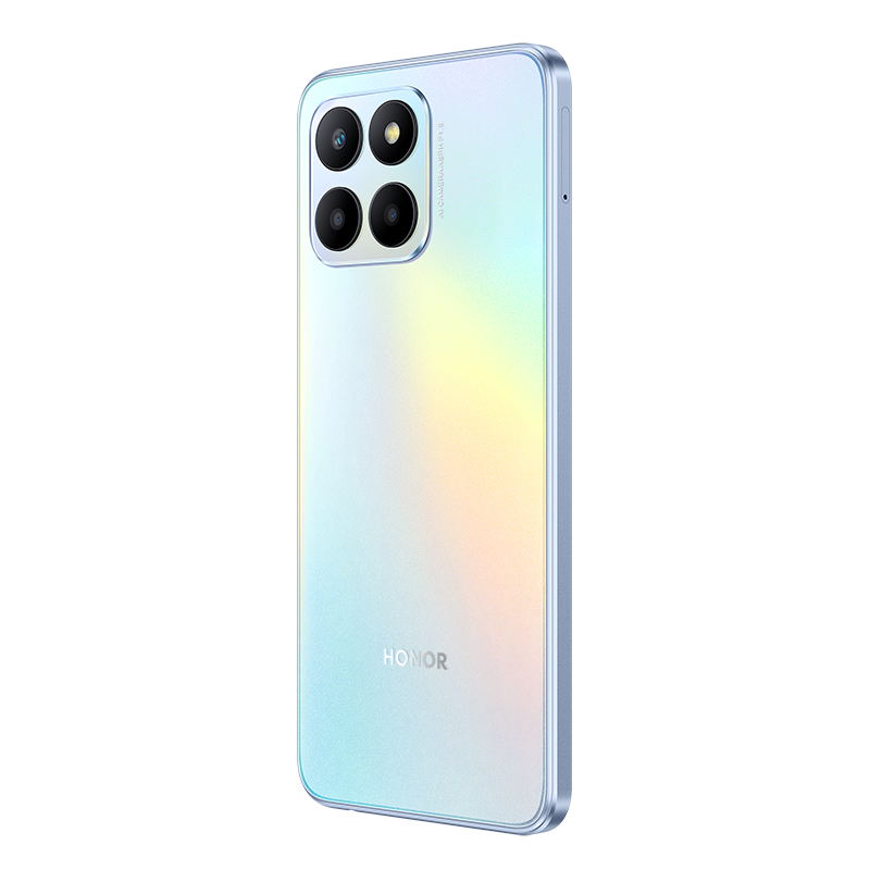 HONOR X8a 5G, , small image number 7