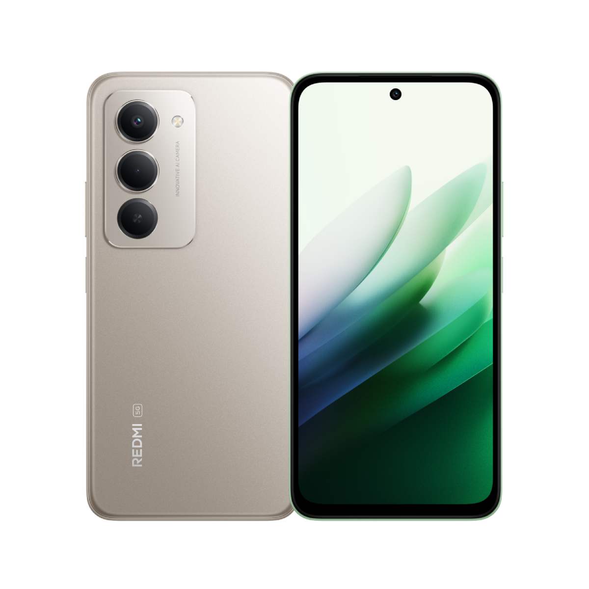 Redmi 15 5G, , large image number 2
