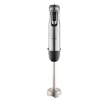 德國寶無線3合1手提攪拌棒 PRG-WL18 image number 2