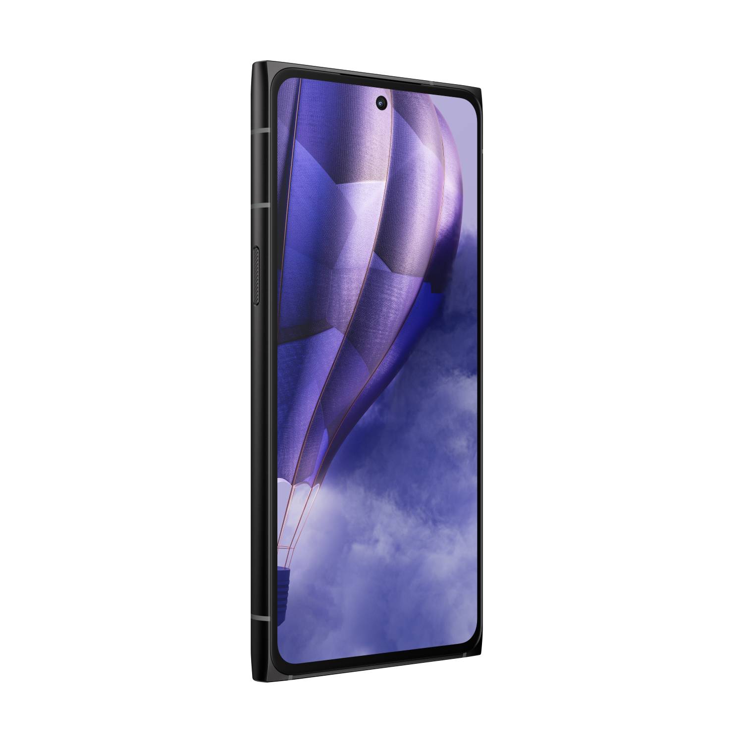 HMD Skyline 5G (12GB+256GB) image number 8