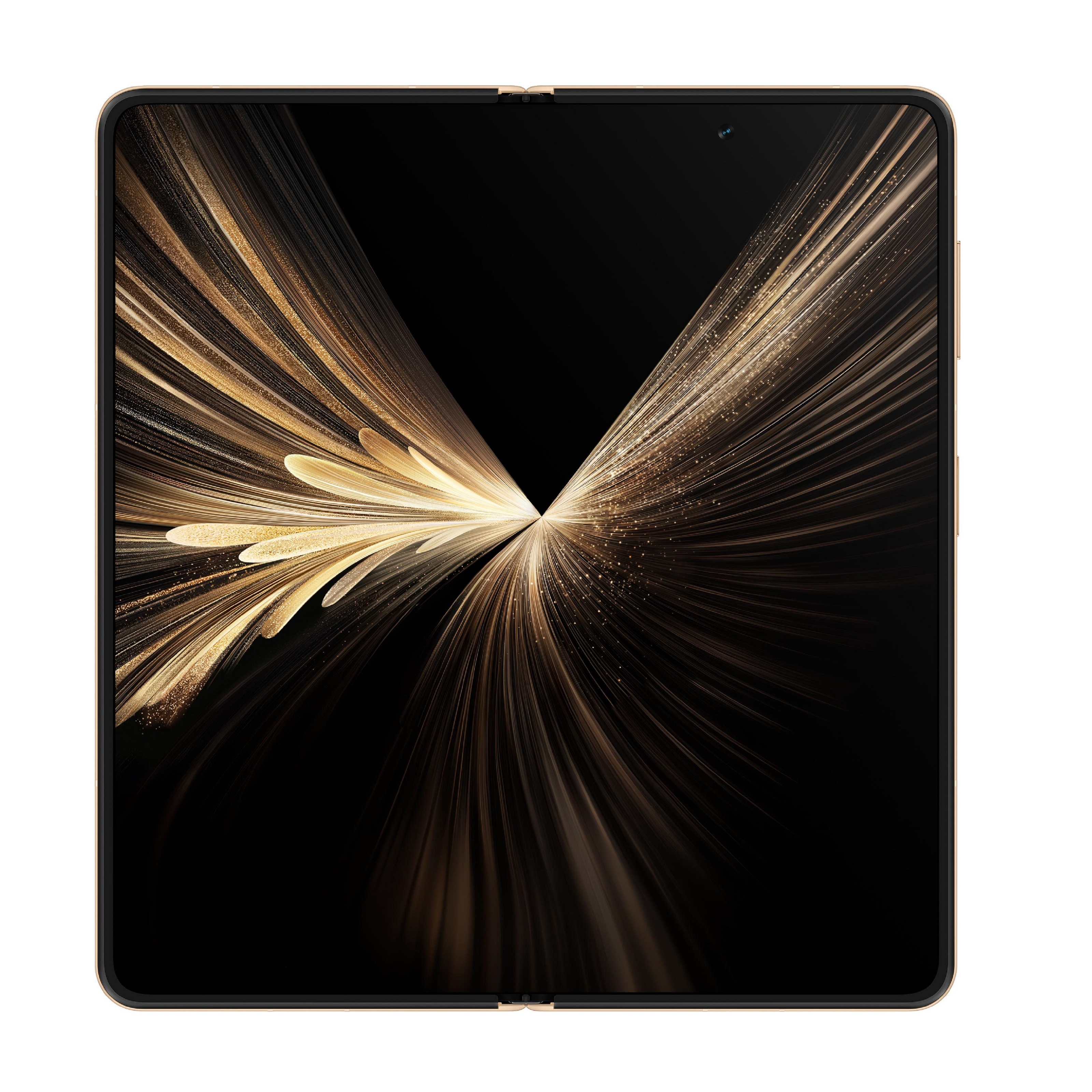 [銅鑼灣取貨]HONOR Magic V5 5G (16GB+512GB) 絲路敦煌 image number 2
