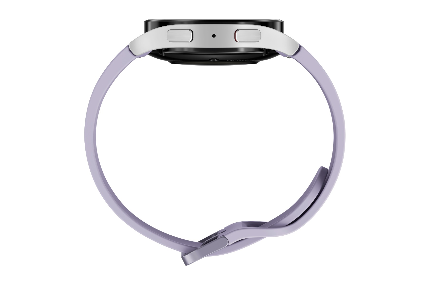 Samsung Galaxy Watch5 藍牙 image number 4