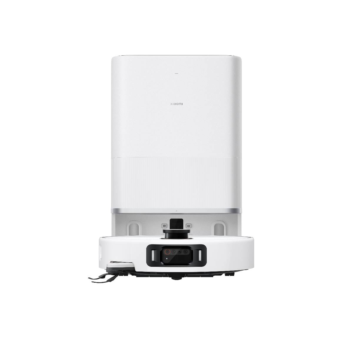 Xiaomi Robot Vacuum 5 Pro, , large image number 1