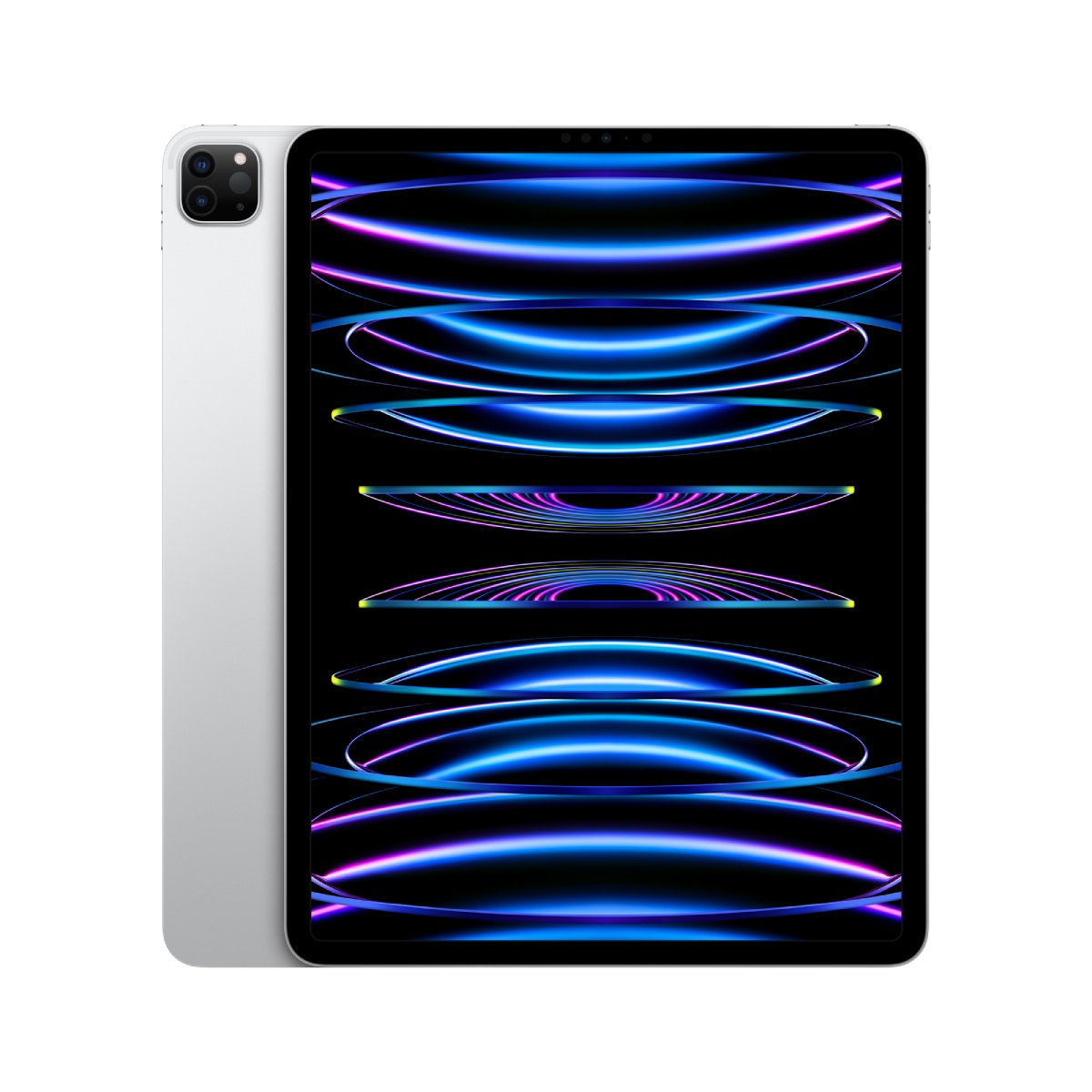 12.9吋 iPad Pro (第 6 代) Wi-Fi image number 1