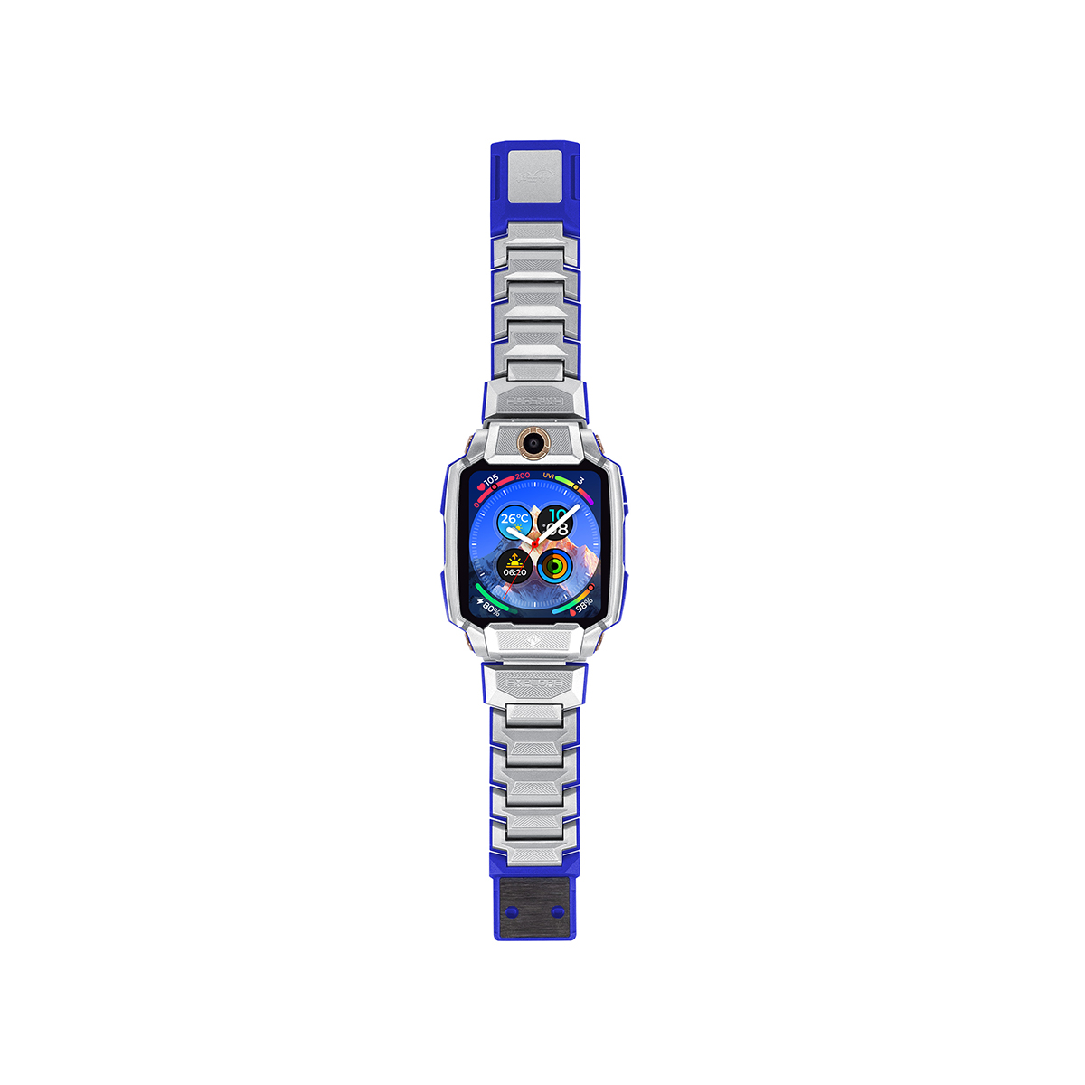 imoo Watch Phone 電話手錶 Z11H image number 5