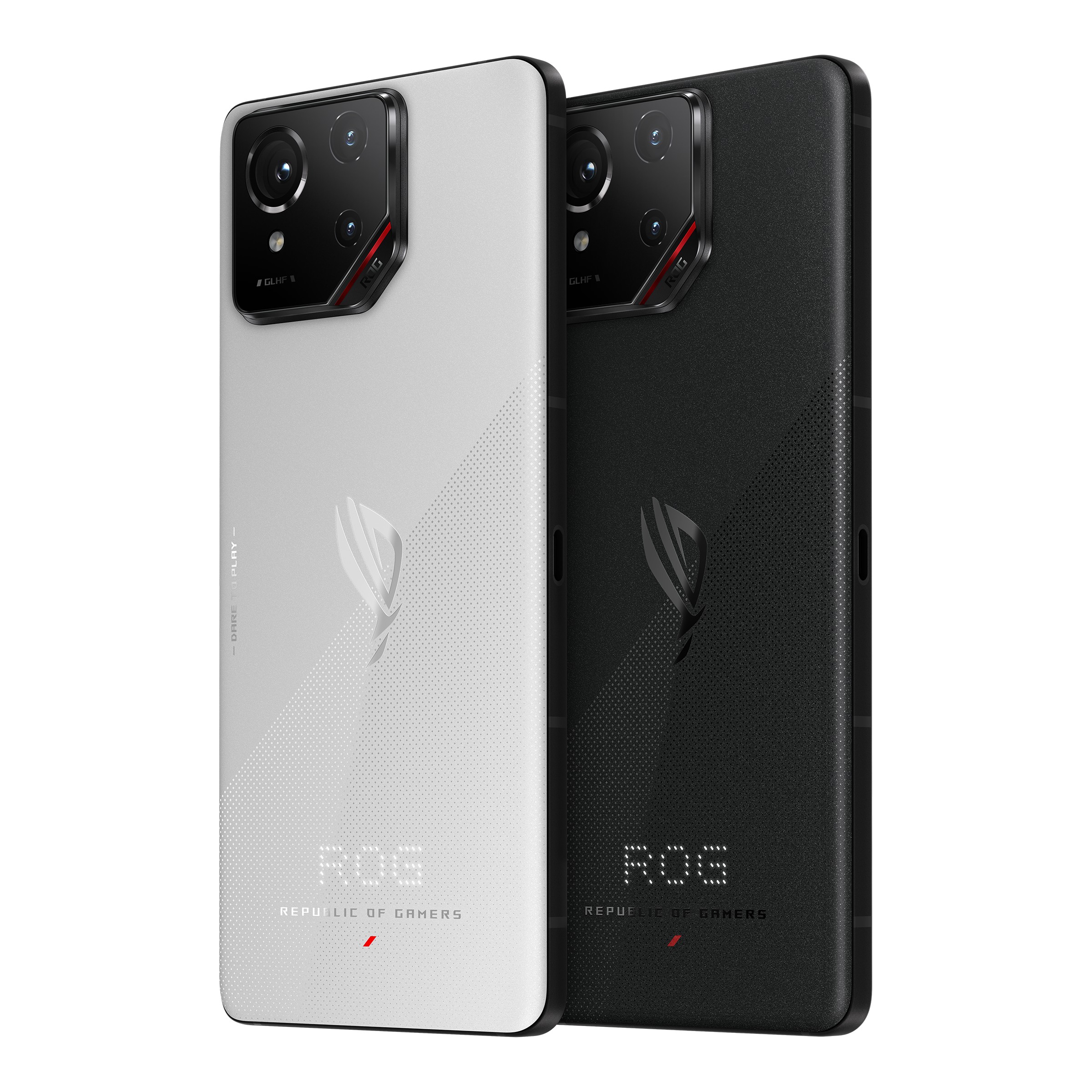 ROG Phone 9 (16GB+512GB), , large image number 1