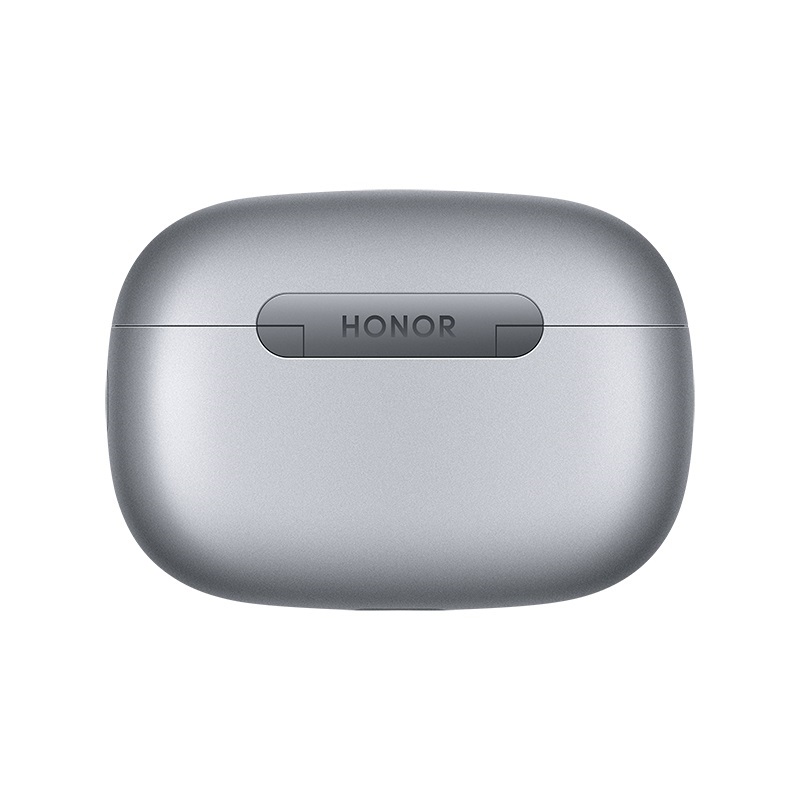 HONOR Earbuds 3 Pro, , large image number 7
