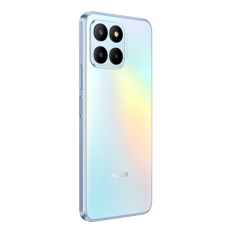 HONOR X8a 5G, , small image number 6