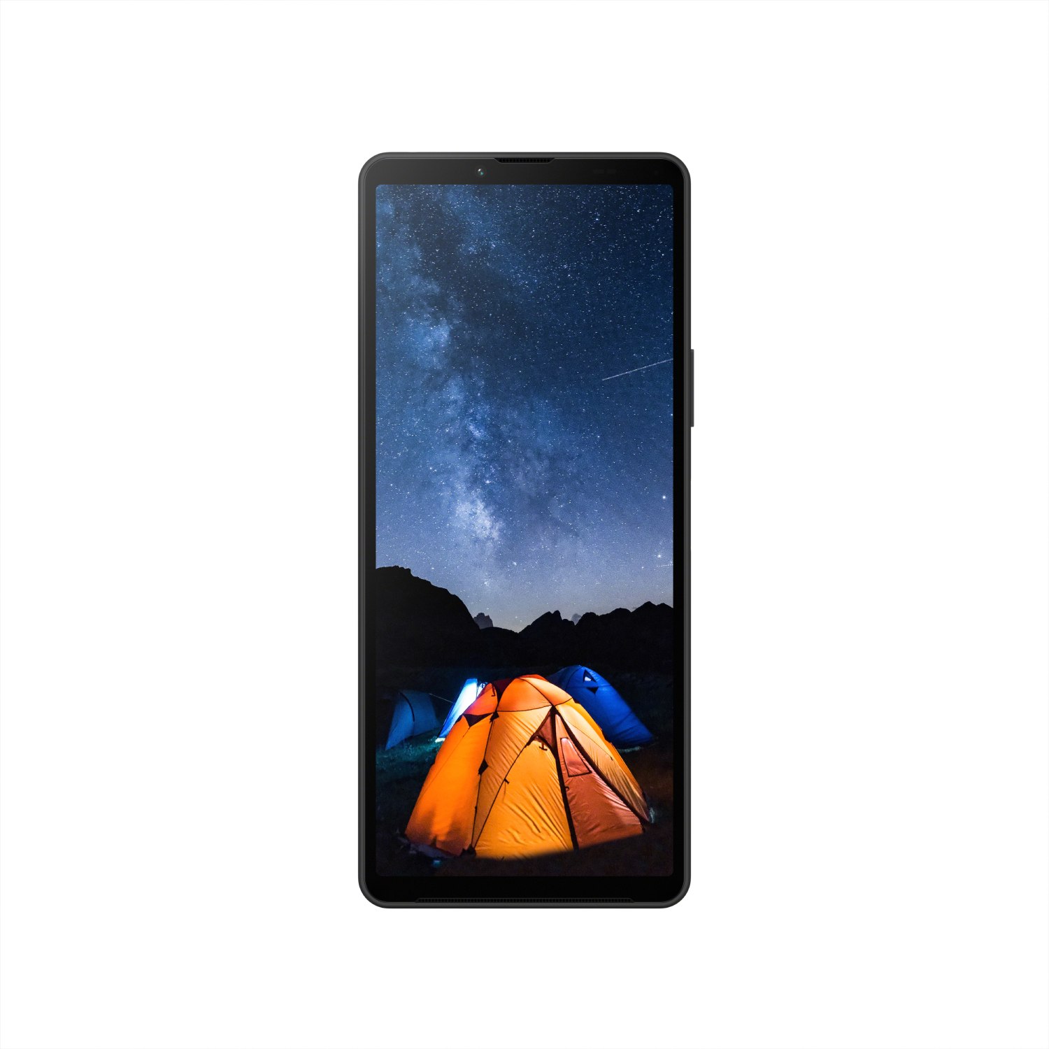 Sony Xperia 10 V (8GB+128GB) image number 1