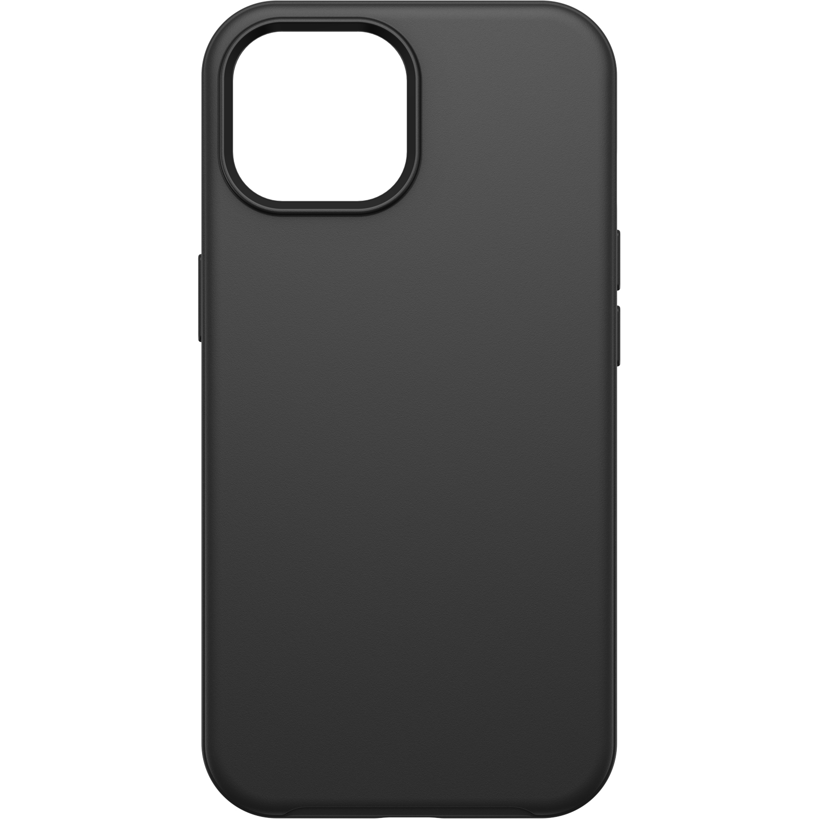 OtterBox iPhone 15/14/13 Symmetry MagSafe 炫彩幾何系列保護殼