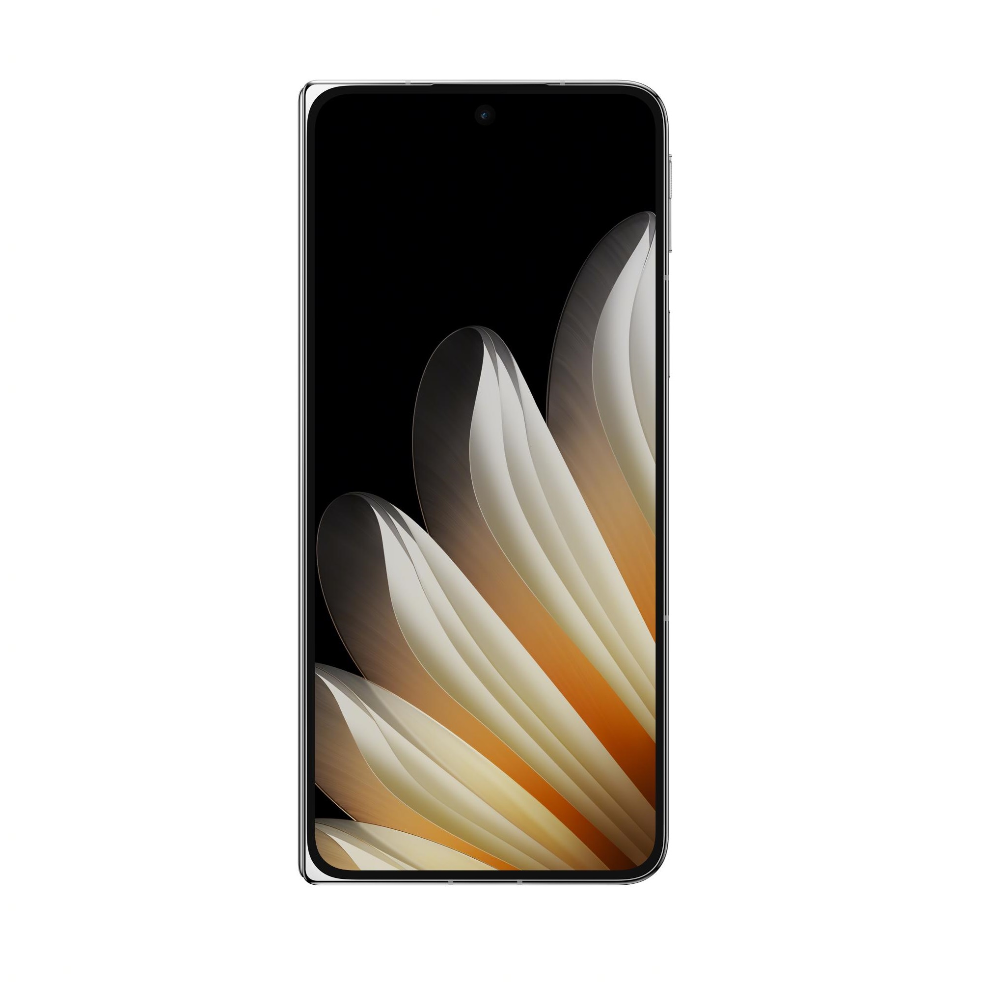 OPPO Find N5 5G image number 4