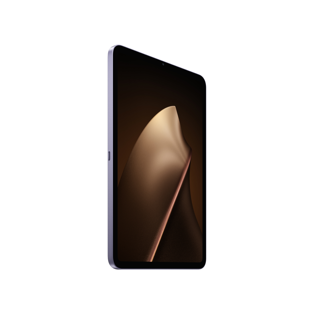 Xiaomi Pad Mini (8+256GB) image number 4