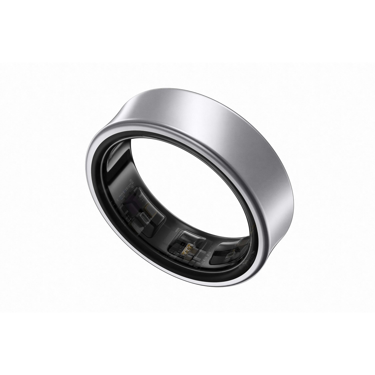 Samsung Galaxy Ring image number 1