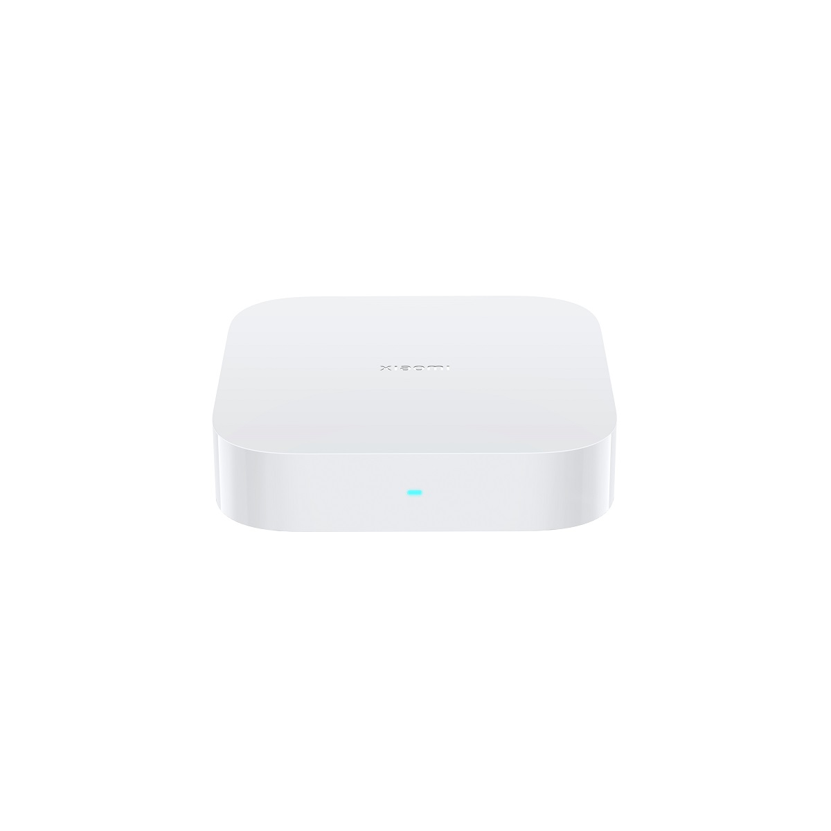 Xiaomi Smart Home hub 2, , small image number 2