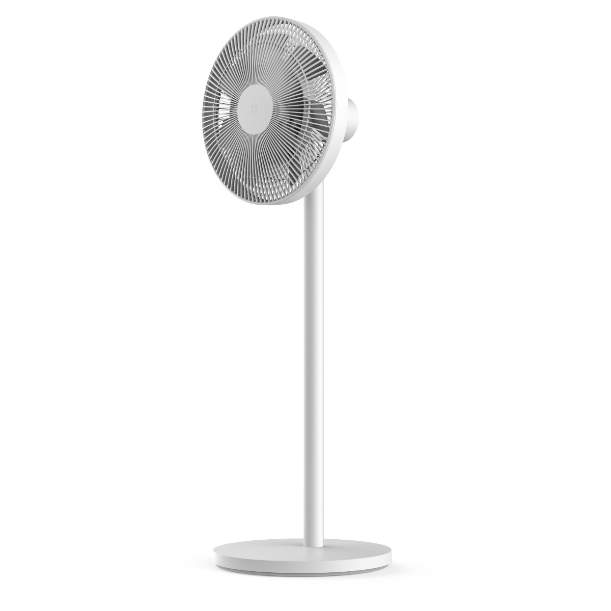 Xiaomi Smart Standing Fan 2 Pro, , small image number 1