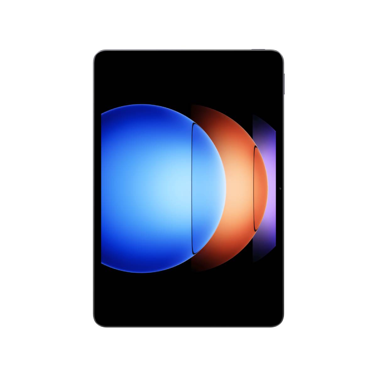 Xiaomi Pad 6S Pro 12.4 image number 2