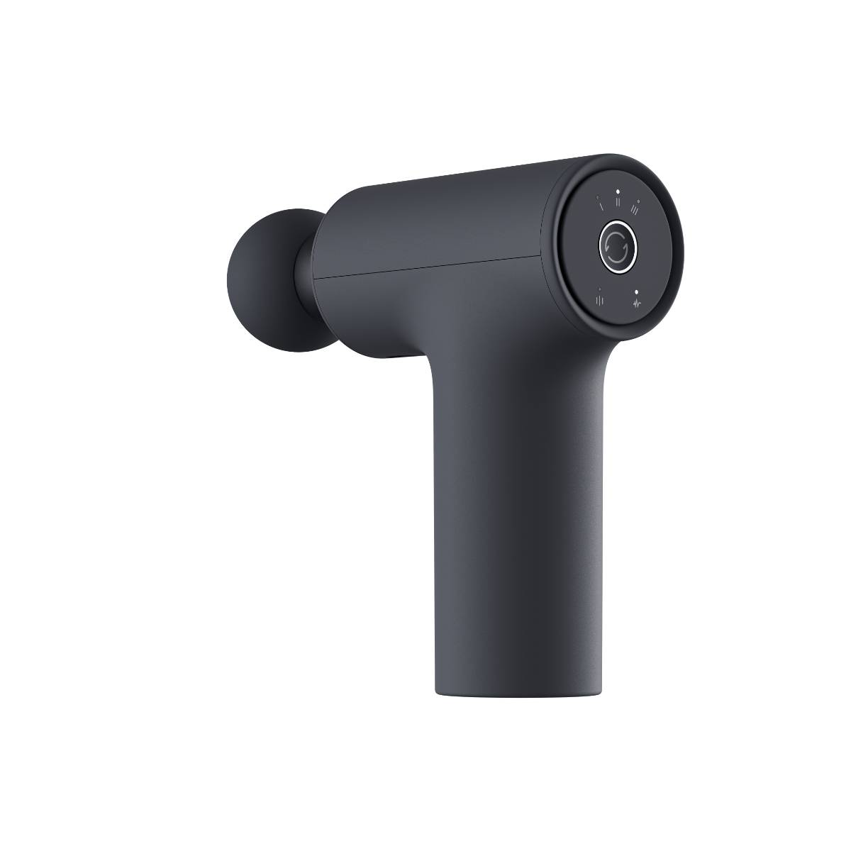 Xiaomi Massage Gun mini 2, , large image number 0