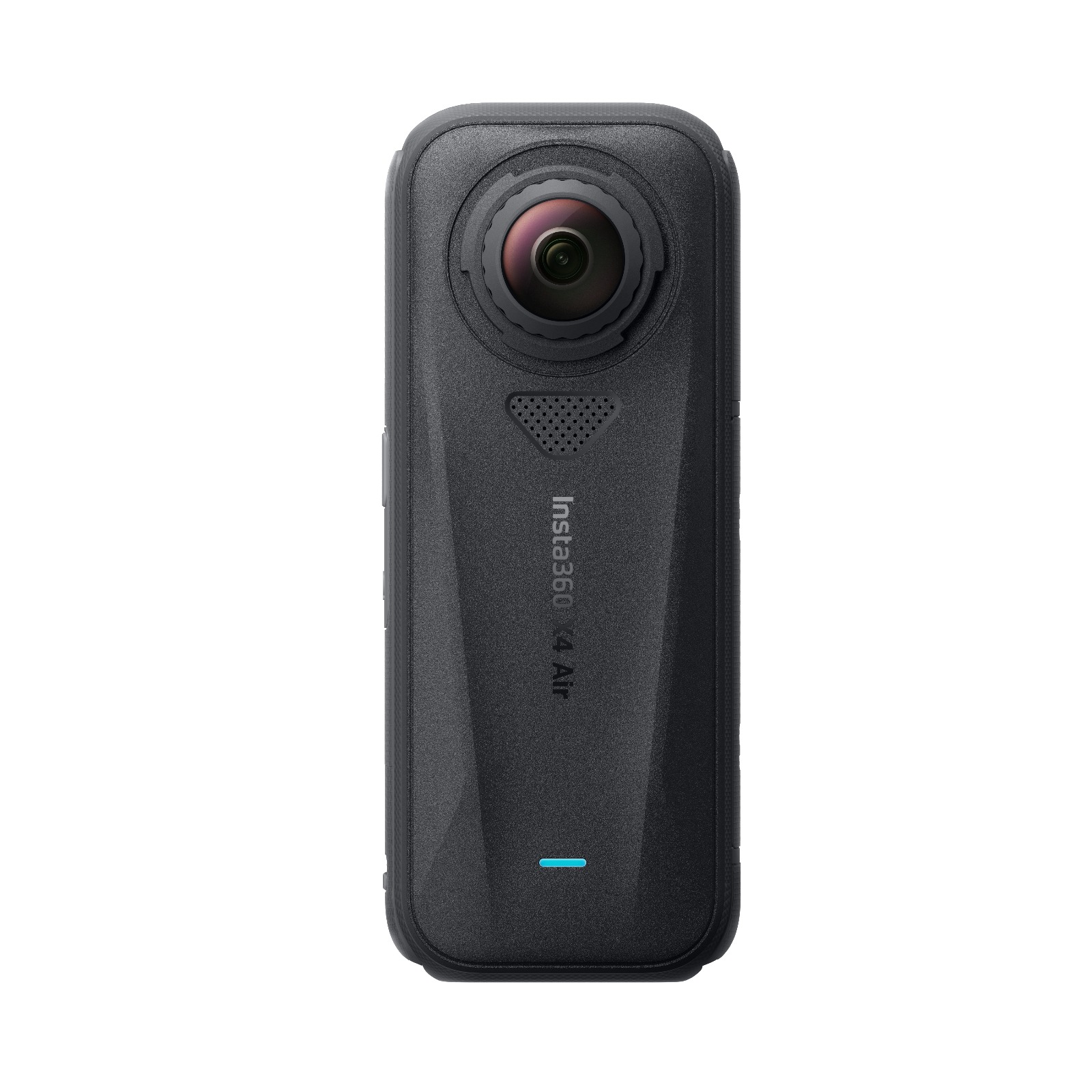 Insta360 X4 Air 標準套裝 image number 2