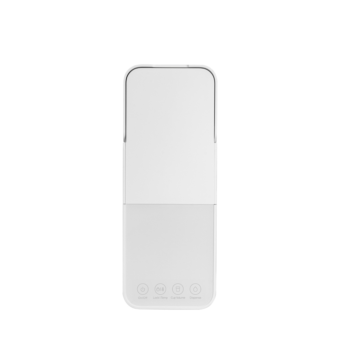 Xiaomi Instant Hot Water Dispenser, , large image number 7