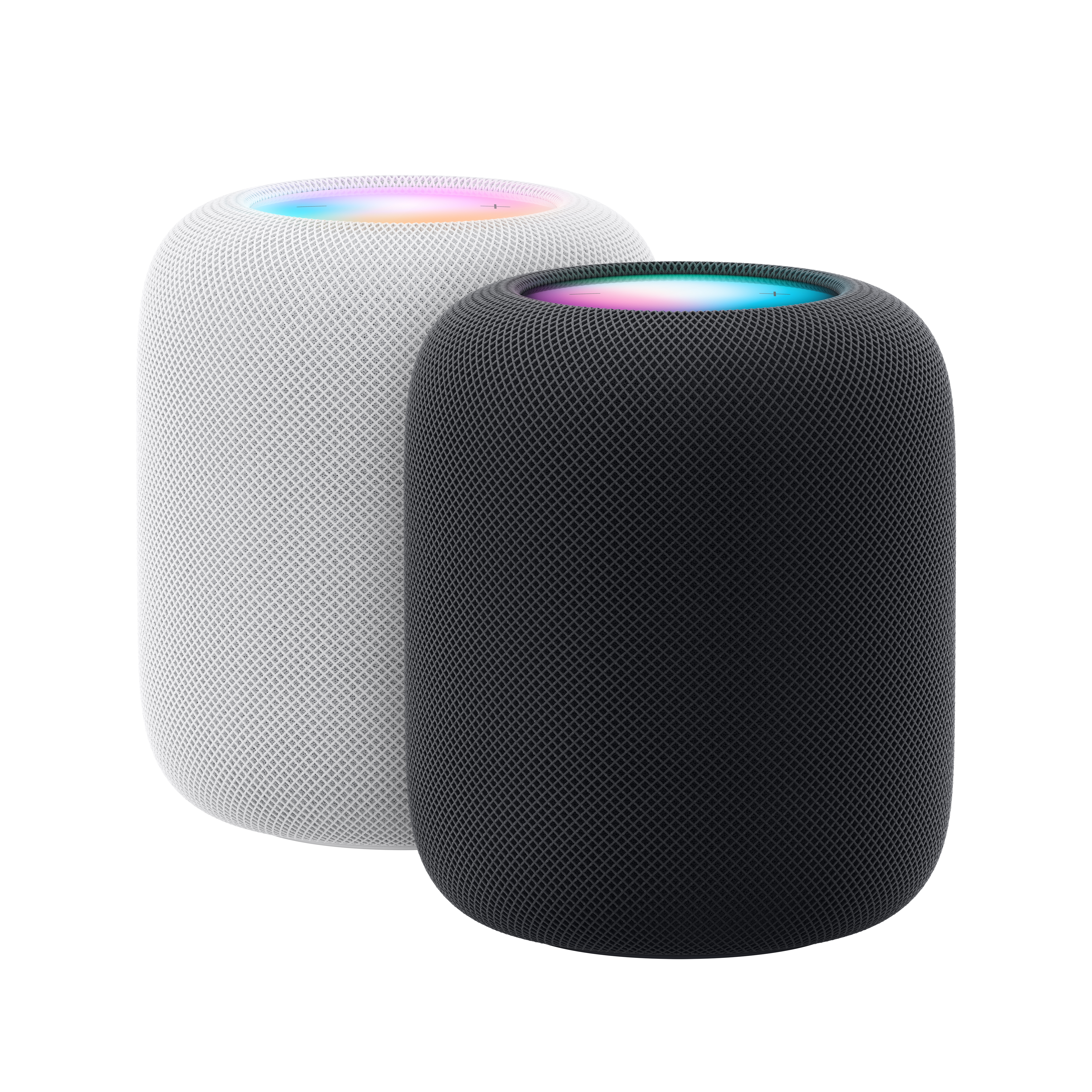 Apple HomePod (第2代), , small image number 0