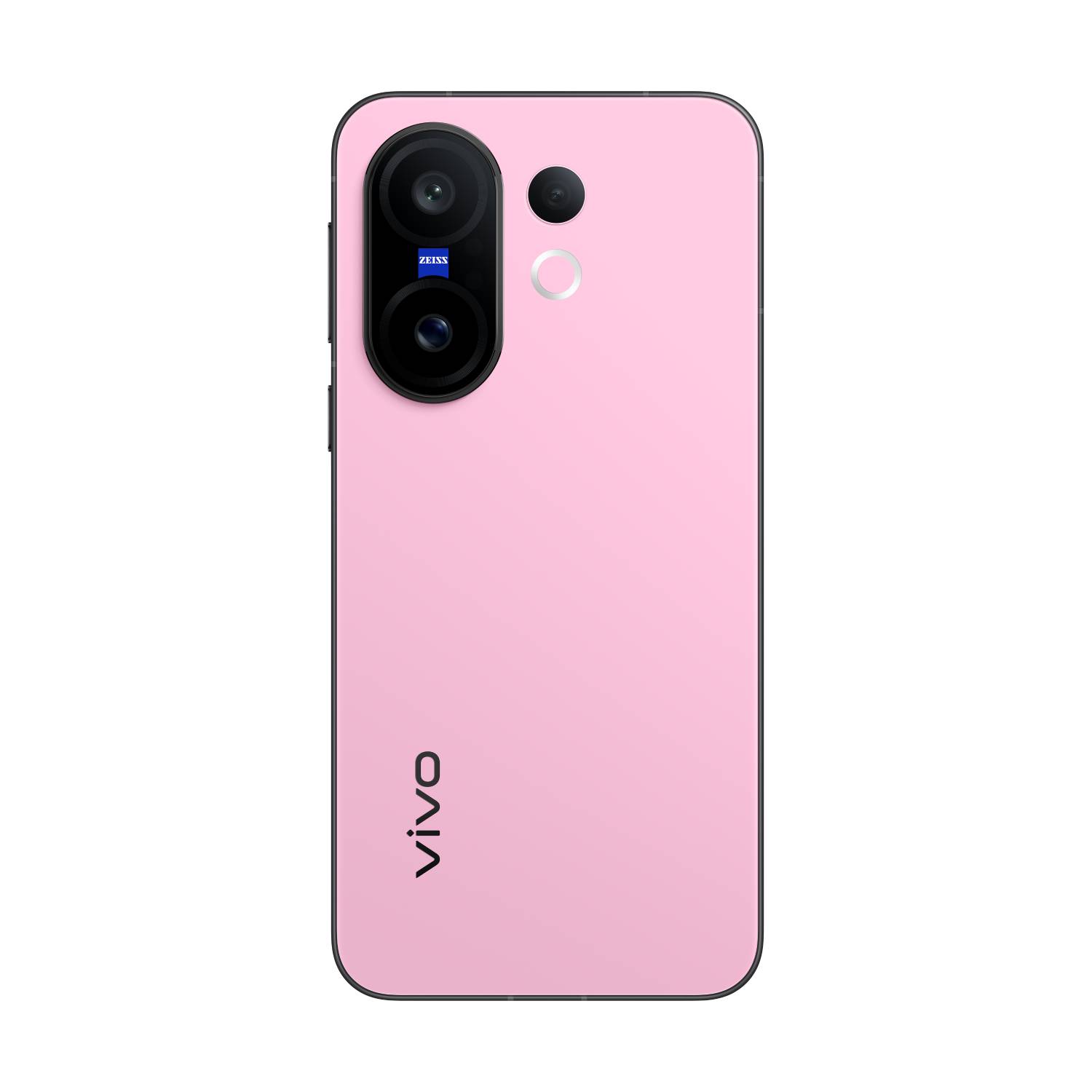 (Pre Order) vivo X200 FE 5G (12GB+512GB), , large image number 1