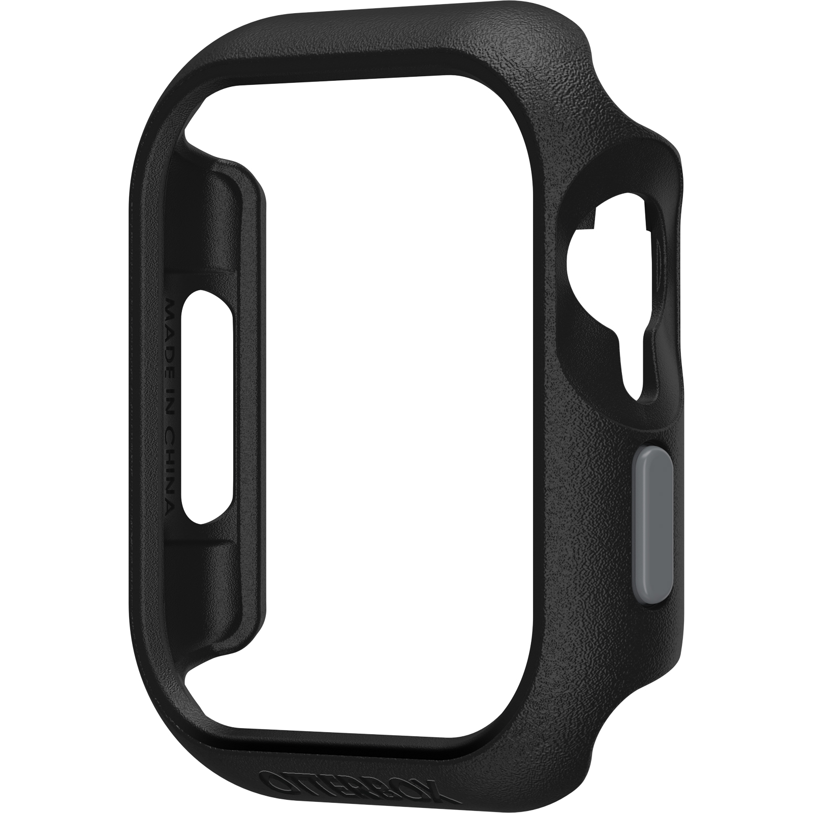 OtterBox Apple Watch Series 7 45mm 抗菌保護殼, , small image number 9