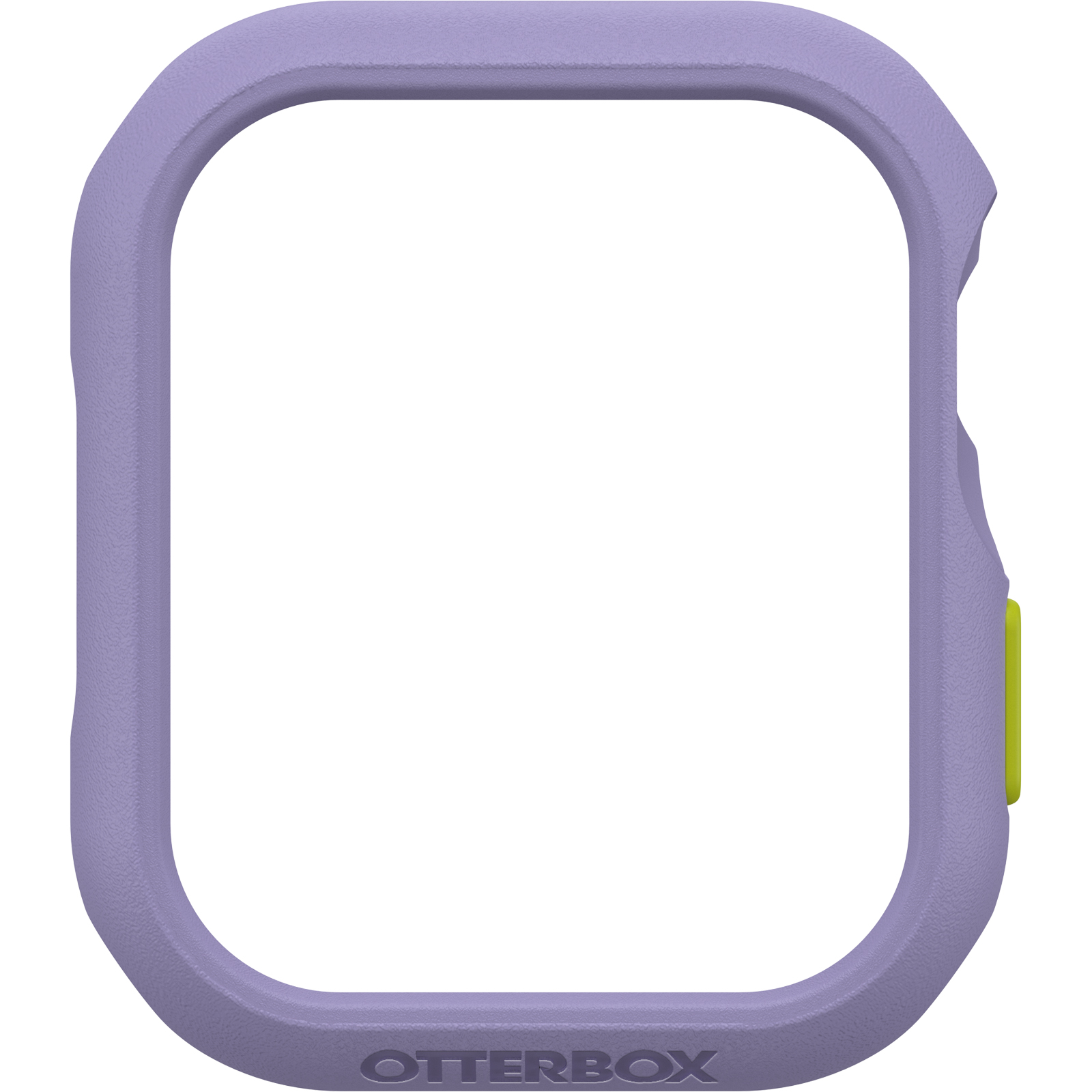 OtterBox Apple Watch Series 7 45mm Bumper Case, , large image number 4