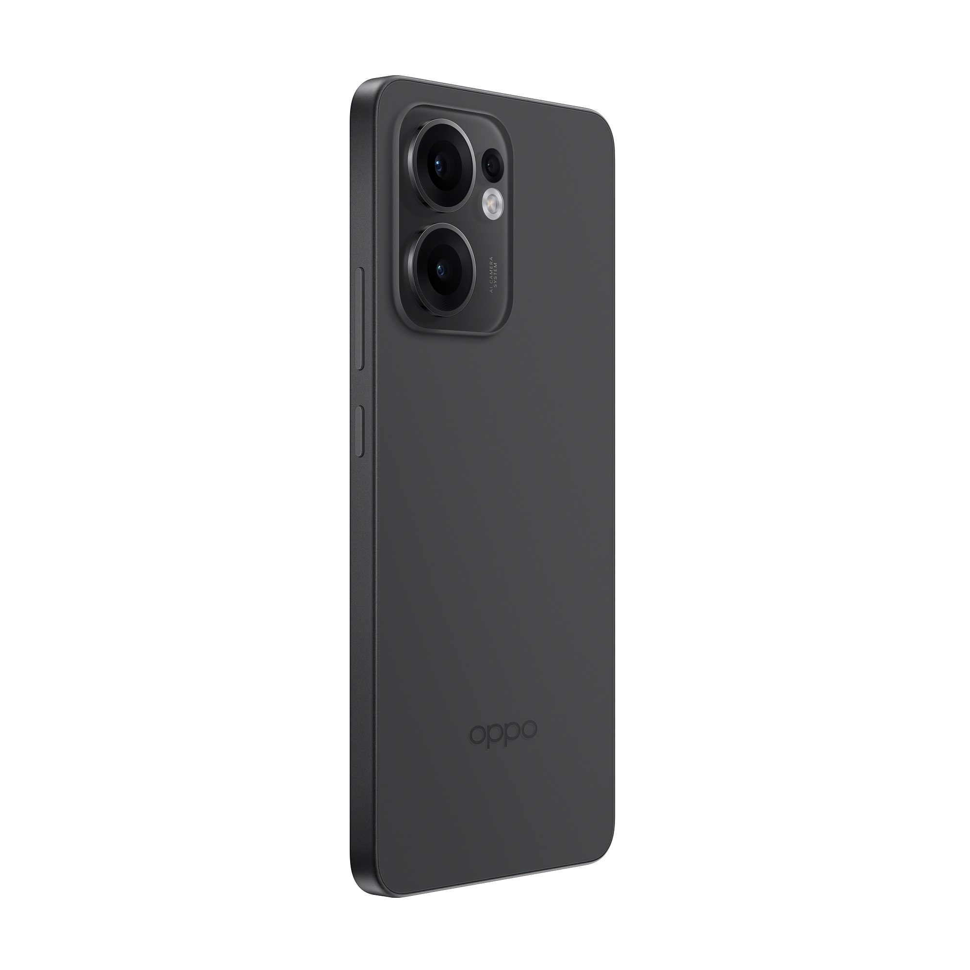 OPPO Reno13 F 5G (12GB+256GB) Graphic Grey, Graphic Grey, large image number 6