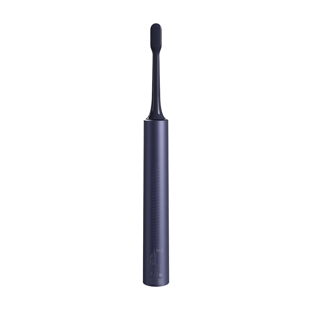 Xiaomi Electric Toothbrush T302 (Dark Blue), Dark Blue, large image number 3
